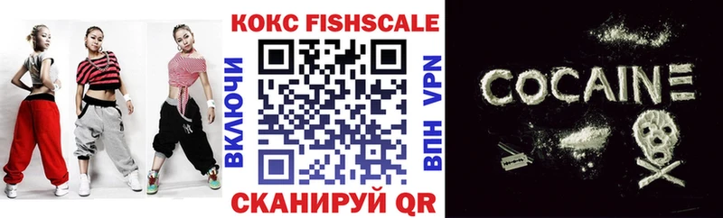Купить закладки  Котово  COCAIN 99% 