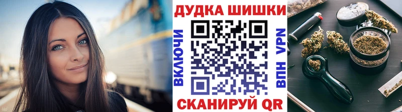 Бошки Шишки планчик Котово